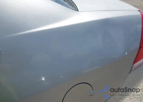 2006 Chevrolet Impala Lt from USA, damaged, VIN 2G1WT58K669217810